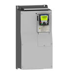 施耐德變頻器ATV71(代理)