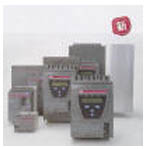 PST智能型系列軟啟動器（代理）