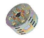 曙光 WSQ3 無刷無環(huán)起動器