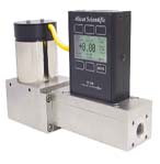 ALICAT���w�w�e������������������