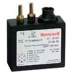 中電嘉泰 高精度數字壓力傳感器PPT&PPT-R