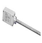 中電嘉泰 MF010 高精度氧傳感器