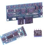 中電嘉泰 磁阻傳感器 HMC/HMR系列