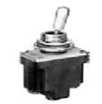 中電嘉泰 TL系列開關