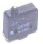 中電嘉泰 SZM-Z15系列大型微動開關