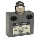 中電嘉泰 (9)14CE限位開關(guān)