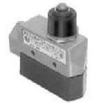 中電嘉泰 BZE6/BZV6系列開關(guān)