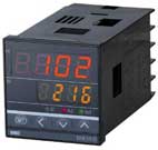 大華 DHC5J 預置數計數器