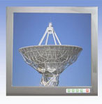 立達 LID-151工業液晶顯示器