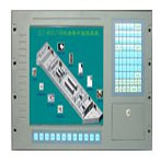 立達 LID-121S工業液晶顯示器