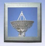 立達 LID-104工業液晶顯示器