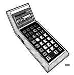 中電嘉泰 手持式SFC 智能現場通訊儀(手操器)