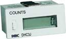 大華 DHC3J累計計數器