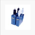 威斯康 BWF高壓并聯電容器
