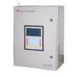 ECHO 5500 系列水源井控制器