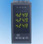 昆侖天辰 XSDU數據顯示單元