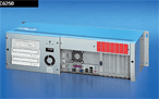 德國(guó)倍福 C6250 控制柜嵌入式工業(yè) PC