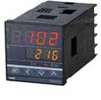 大華 DHC10J 時間繼電器/可逆計數器