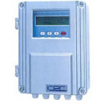 艾普威爾 CHB2000G 超聲波流量計