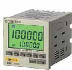 大華 DHC2J-A1R智能可逆預置計數器