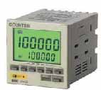 大華 DHC2J-A1PR 帶量值的計數器