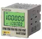 大華 DHC2J-A2PR 2組設定輸出計數器