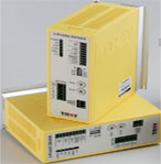 飛霆 二相步進(jìn)驅(qū)動器