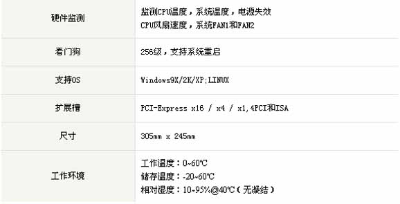 6/200706081608446331