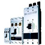 金雨星 MOELLER LZM系列斷路器