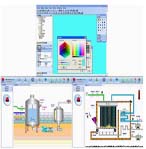 力控ForceControl V6.0監(jiān)控組態(tài)軟件