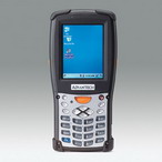 研華 工業用手持式裝置 MARS-1030N