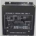 開拓創想 制動單元和制動電阻