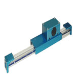 萊茵 抓取式直線導軌 RSS