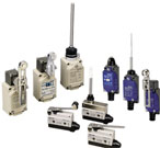 KACON行程開關(guān)(代理)