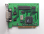 研華 PCI-1670接口卡(代理)