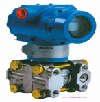 늿� WDK3051DP/GP/HP/AP׃����