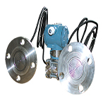 늿� WDK3051DP/GP�h���������׃����