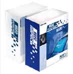 易控(INSPEC)通用組態式監控系統