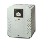 LS產電 Starvert iG5A變頻器