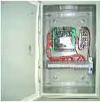 威控 機房自動化監(jiān)控系統(tǒng)