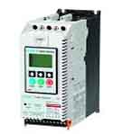 伊頓 智能型( IT.)低壓軟起動(dòng)器