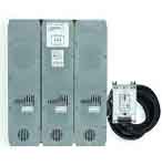 伊頓 智能型( IT.)MV801中壓軟起動(dòng)器