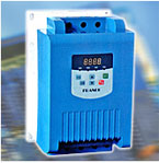 佛朗克 軟起動(dòng)器