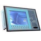 聯合工控 機床數控平板電腦 PPC-150C