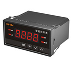 法派 HB404P智能功率表