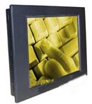 FPD-121 工業液晶顯示器