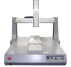 多司 自動化臺式機器人