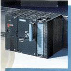 華拓 PLC可編程控制器S7-300系列