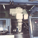 萊茵 六自由度關節式機器人manutec r15 - 30