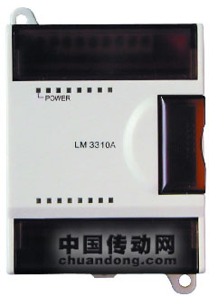 和利時G3系列小型PLC發布三款模擬量新產品